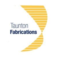 taunton fabrications limited